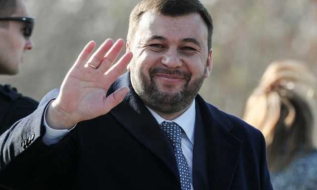 Пушилин ужесточил «ограничительные меры» в ОРДО: что запрещено жителям «республики»?