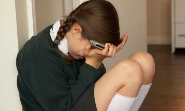 В Черниговской области задержали мужчину, который развращал школьниц