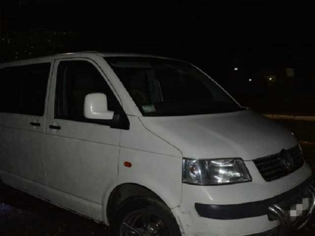 Житель Харьковщины убил бывшую невестку отверткой, чтобы забрать внука