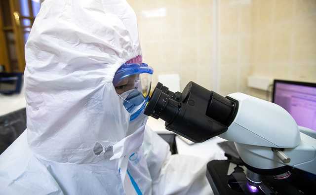 Симптомы могут сохраняться годами: эксперты перечислили побочные последствия от Covid-19