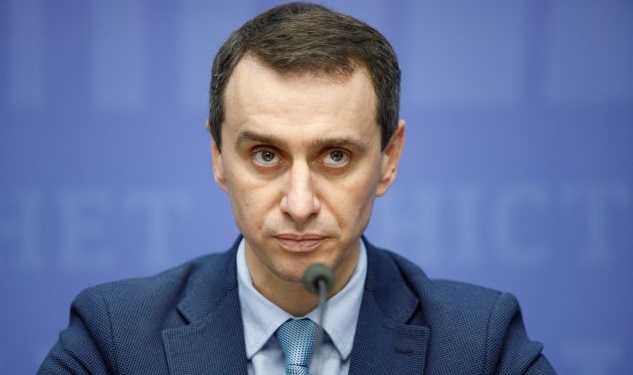 Минздрав выступает за увеличение штрафов за нарушение карантина