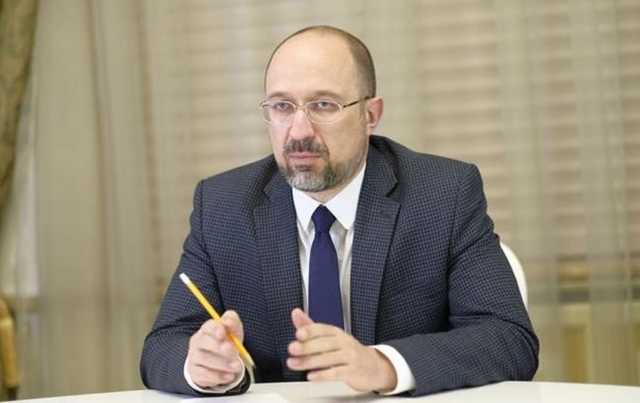 На первом этапе приватизации на аукционы выставят 30 спиртзаводов, - Шмыгаль