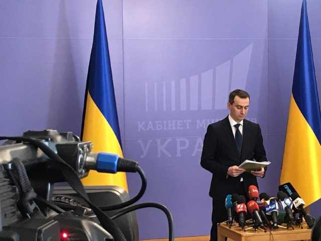 В Україні з’являться тести на COVID-19, які дають результат за 15-30 хвилин, — МОЗ