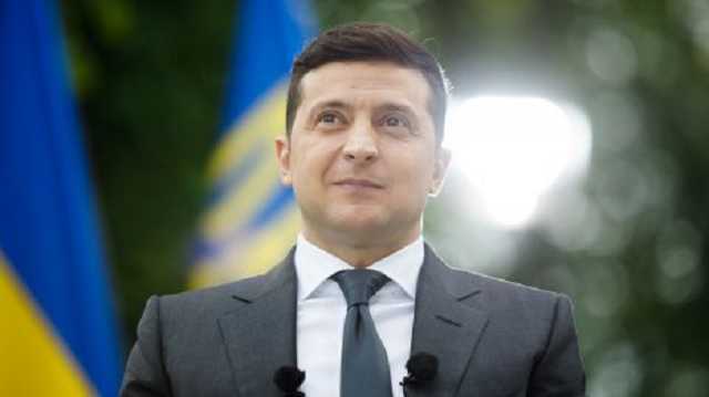 Истинные цели позорного и преступного опроса Зеленского — Бутусов