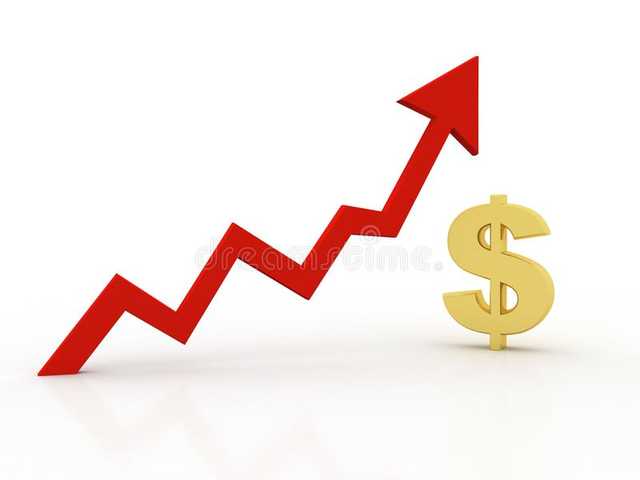 Деньги просто «сожгут»: эксперт раскрыл планы власти