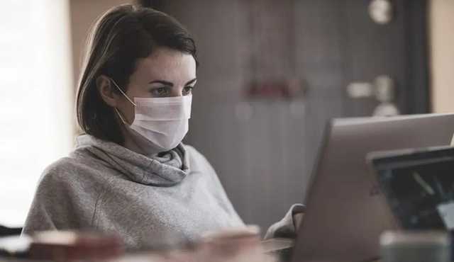 В Швеции, которая раньше отказывалась от локдауна, планируют ввести карантин