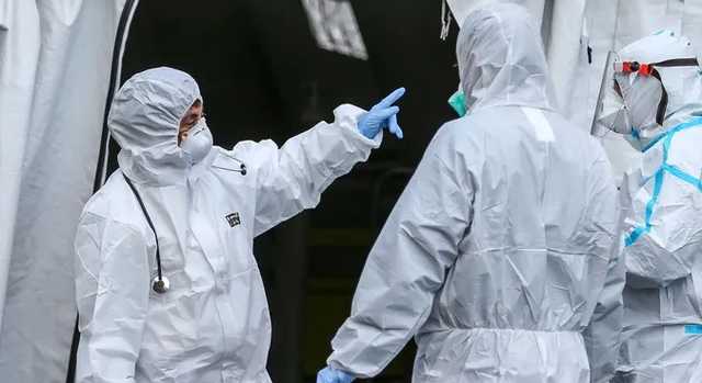 Лекарство от коронавируса пойдет по больницам, а не в свободный доступ, – инфекционист