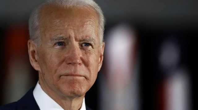 Автор нашумевшей статьи о Байдене отказался подписывать ее своим именем