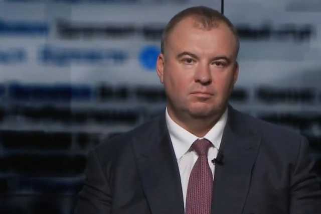 oa aocoo ao coeo oe o o 1,3   ee cao