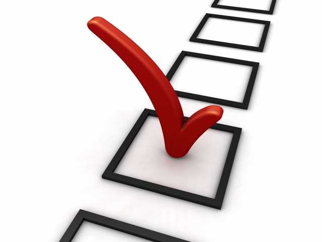 Если опрос профинансирует Зеленский, он просто документально зафиксирует собственные противозаконные действия – Кочетков