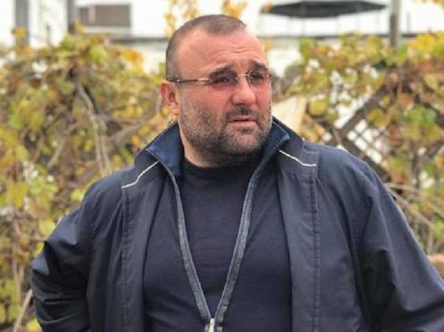 АМКУ разрешил Петровскому купить Краматорскую ТЭЦ