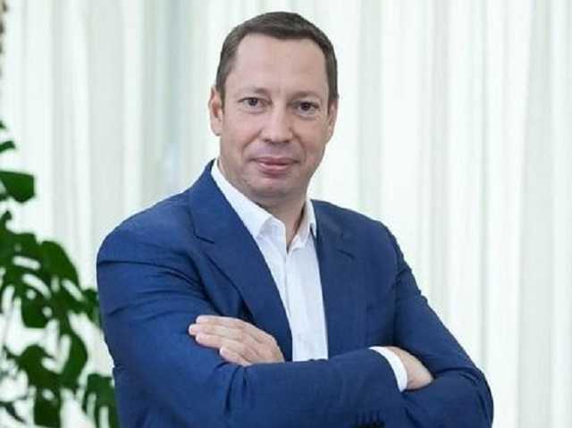 НБУ обсуждает приватизацию госбанков с Лондонской биржей