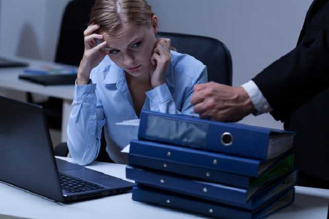 Украинцы не получат 500 тыс. рабочих мест, обещанные Шмыгалем