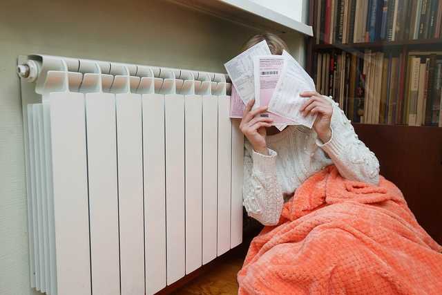 Украинцы на отоплении потеряют тысячи: как изменятся тарифы и что делать