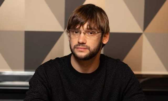 Галаевы из Сум объяснили, почему баллотируются в депутаты от разных партий