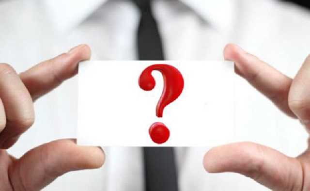 Майже 70% громадян вважають, що справи в Україні розвиваються у неправильному напрямку, – опитування