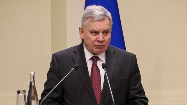 Минобороны закупит комплекс "Нептун"