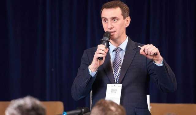 В Минздраве сообщили, когда начнут разворачивать мобильные COVID-госпитали