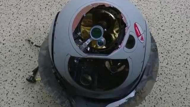 Вірменія заявила про збиття турецького дрону в Нагірному Карабасі