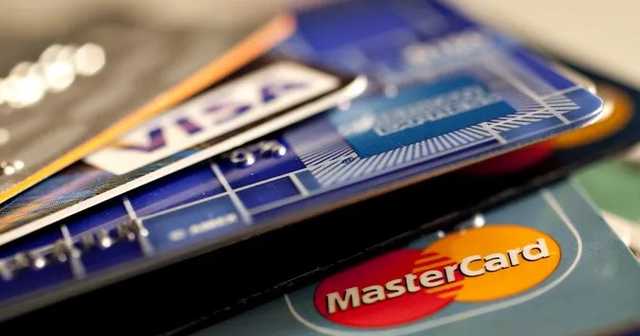 НБУ объяснил, как работают мошенники и дал советы украинцам