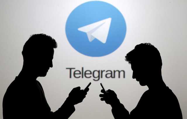 Telegram-канал и логотип Nexta признали экстремистскими в Беларуси