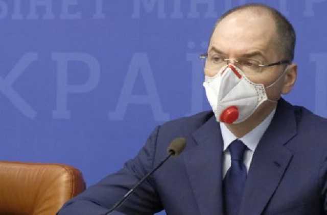 Степанов попытался объяснить, зачем весной вводили жесткий карантин при низком числе заболевших COVID