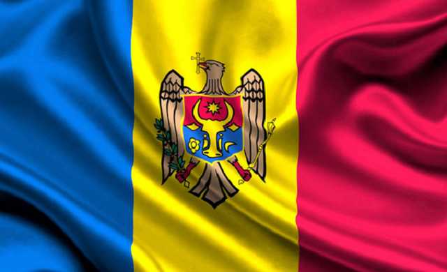 ГРУшная Молдова или, СВР, выйди вон!