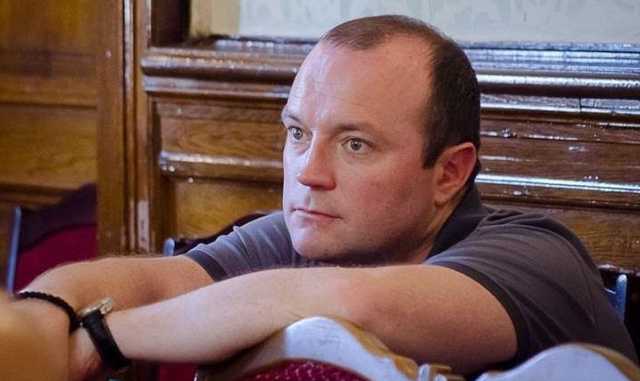 Выборы 2020: В Черновицкий горсовет рвутся криминальные авторитеты Загурские