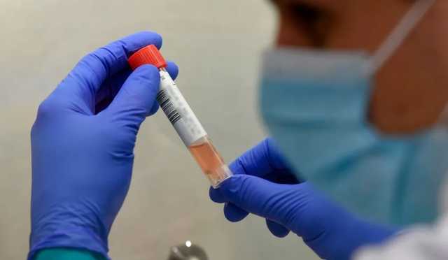 Почему ошибаются ПЦР-тесты на коронавирус в Украине: вирусологи назвали главные причины