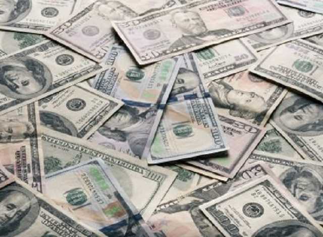 Украинцам вернули почти 10 млн грн из-за обмана с ценами