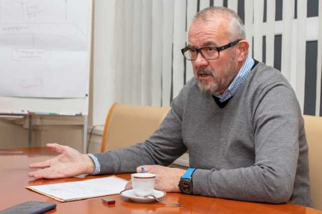 НАБУ завершило расследовать присвоение 937 тысяч экс-нардепом Березкиным