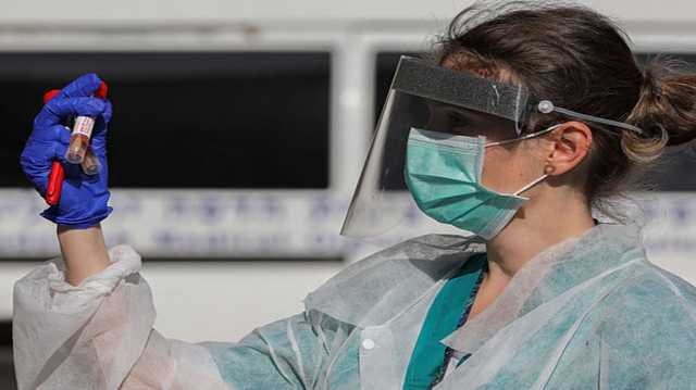 В Польше настаивают на ужесточении карантина по всей стране