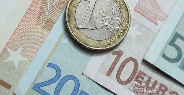 В Швейцарии захотели раздать всем жителям по 7000 евро