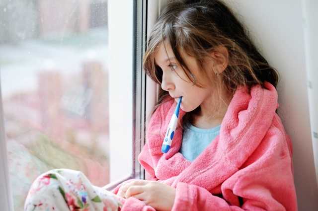 В Минздраве описали три этапа коронавирусной болезни