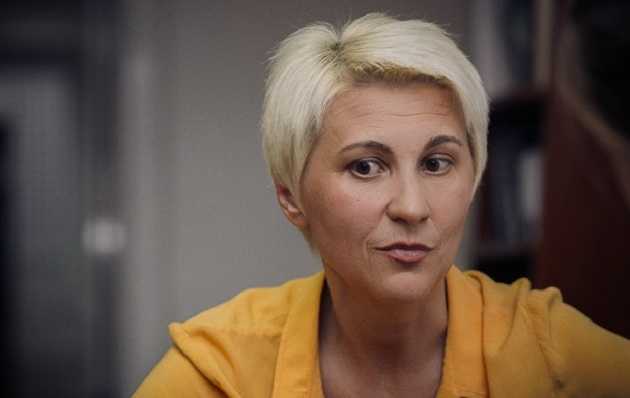 Як нас скалічило рабство