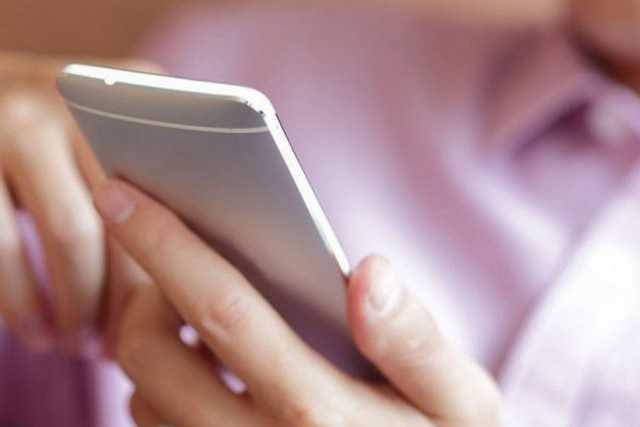 “Ви виграли авто”: як не стати жертвою аферистів