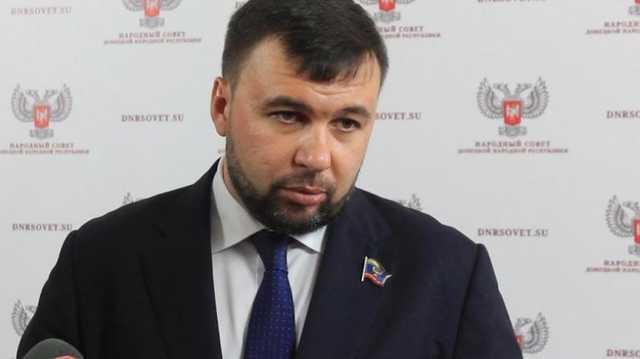 Дончане проклинают Пушилина: Срочно помогите! Люди умирают!