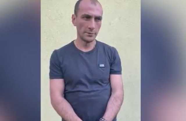 Мамука Оніані