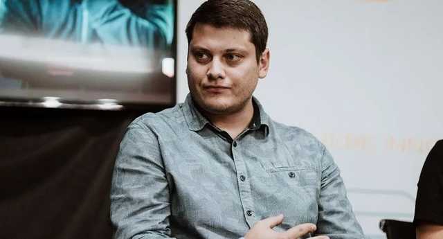 Новым главой Гостаможни стал связанный с Нефьодовым человек