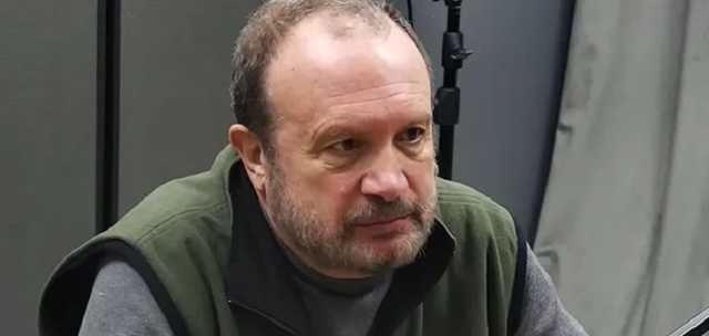 Одного из разработчиков расхваленной Зеленским вакцины обвинили в мошенничестве