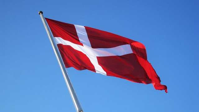 Гражданам ФРГ значительно ограничили въезд в Данию из-за пандемии коронавируса