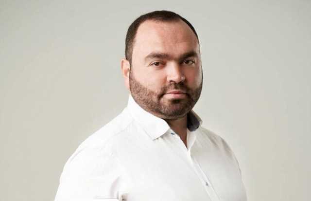 Family contract: How the wife of the Odesa candidate from Ze! Kaptur is embezzling the budget