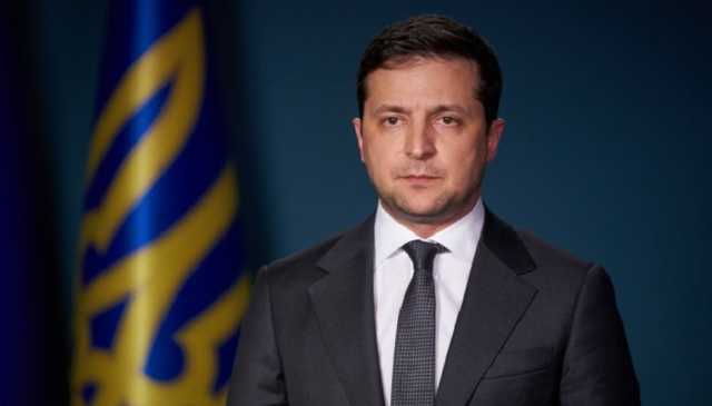 В случае локдауна народ может придавить Володе причинное место крышкой пианино — политолог