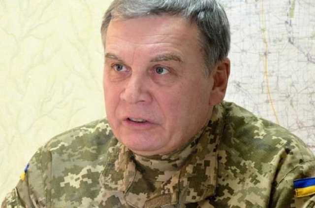 Коррупция в погонах: литерный поезд для министра обороны