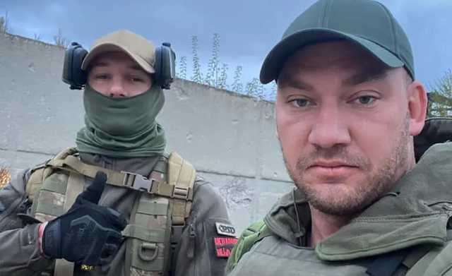 "Слуга народа" прозрел после поездки на Донбасс и признал, что стреляют каждый день