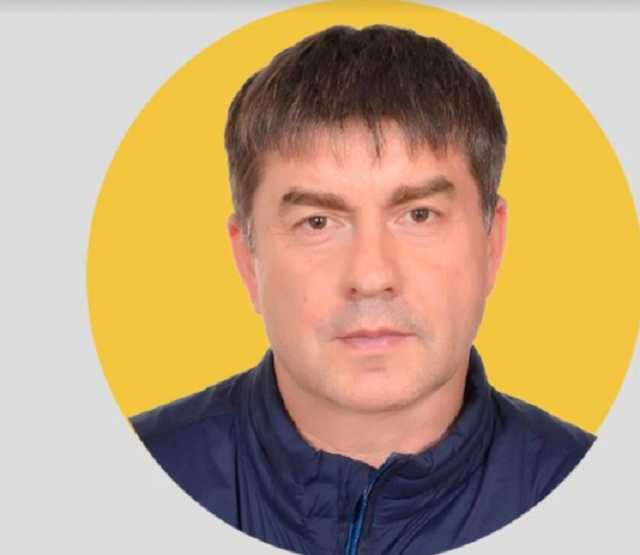 Тітов: Кадебському не в кандидати, а на «нари»