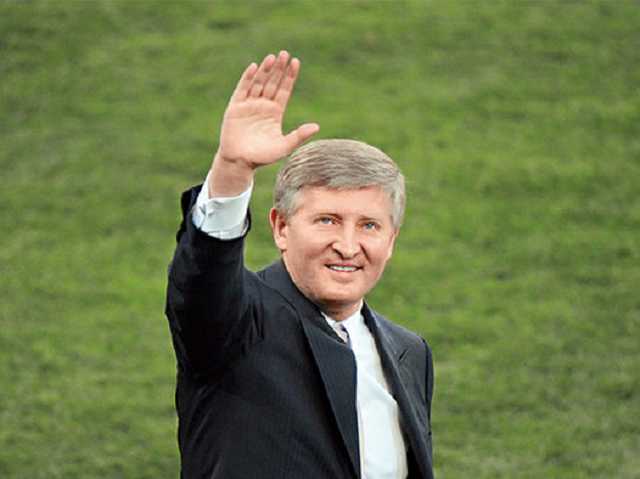 “Укртелеком” получил за квартал более 1,6 млрд гривен дохода