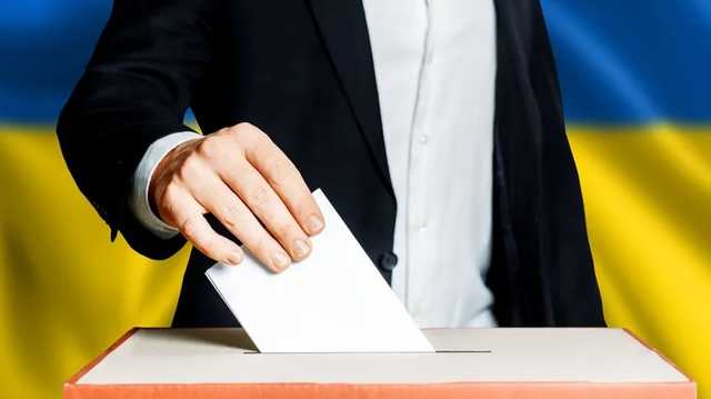 Что нельзя делать на избирательном участке: ЦИК опубликовала предупреждение