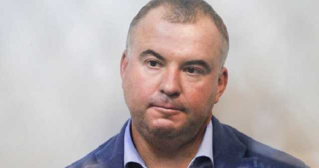 Участники оружейной схемы Гладковского – Свинарчука пошли на сделку со следствием