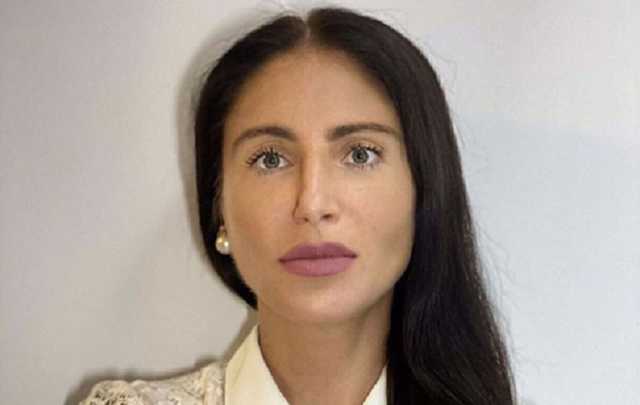 В сеть попала запись разговора Александры Бирзул-Лукашевой о масштабных фальсификациях в Одессе